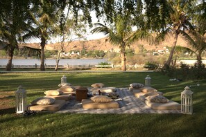 Exterior - YAAN Bagela Villa (Udaipur)