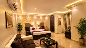 واي فاي مجانًا