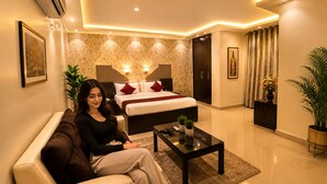 واي فاي مجانًا