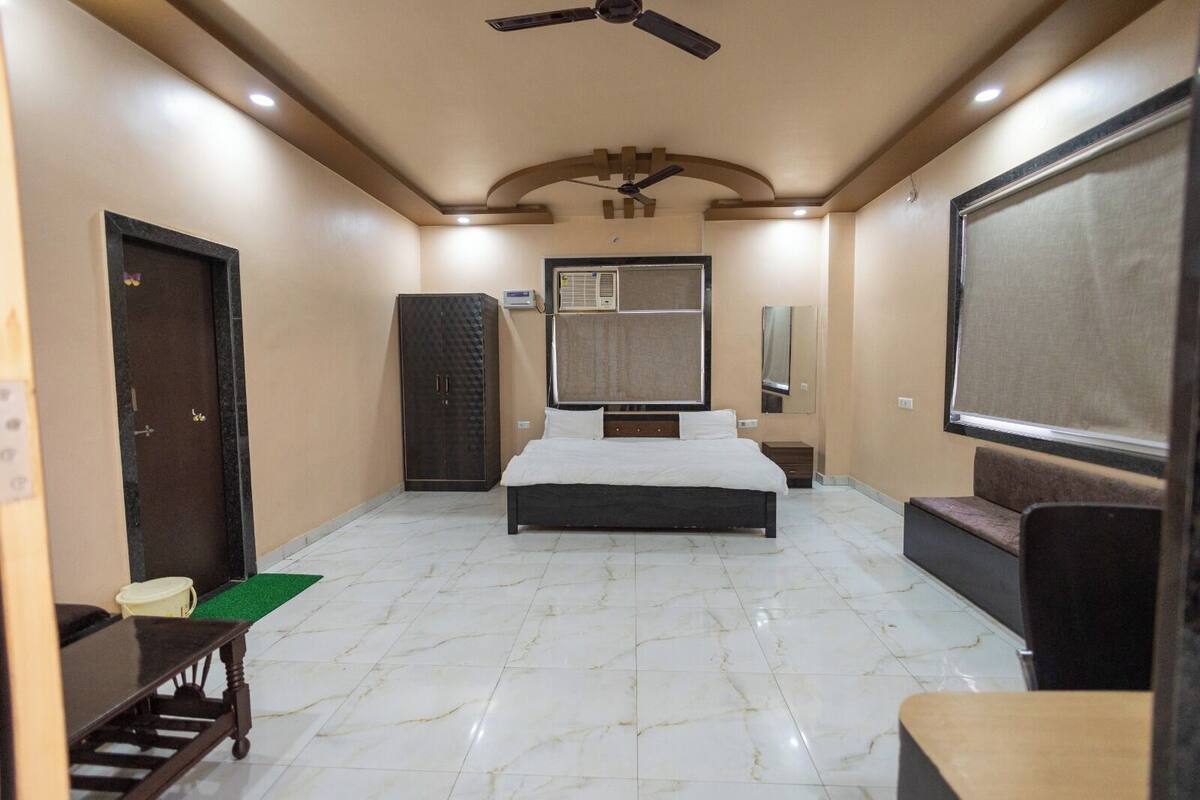 Premium Room | Free WiFi