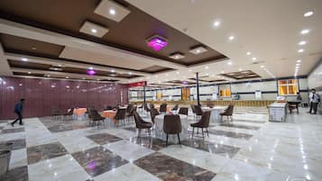 Tempat makan