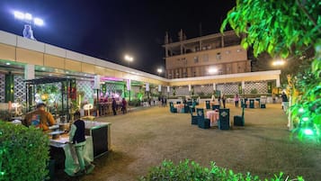 Taman