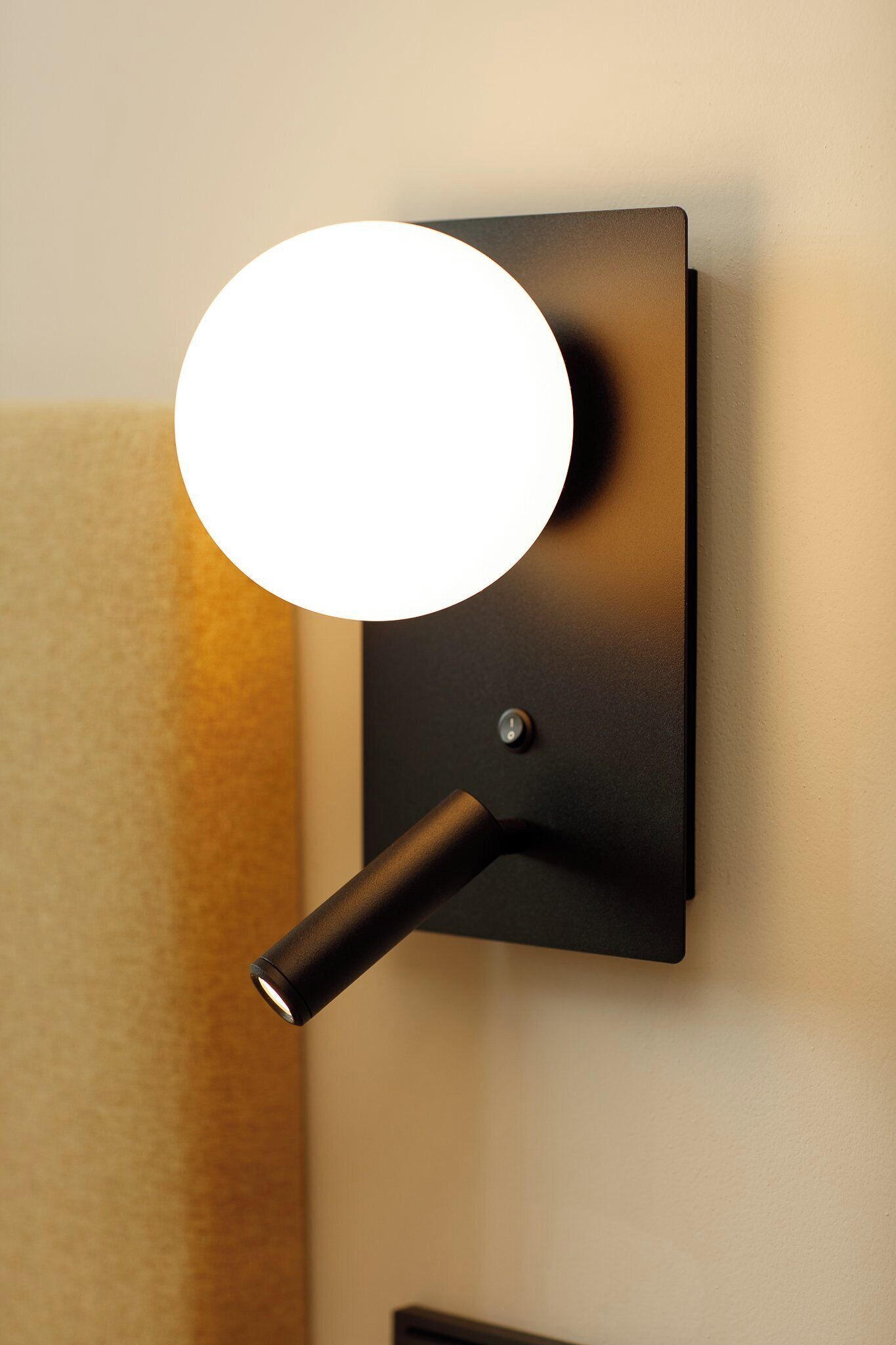 Foto - Sercotel Barcelona El Prat