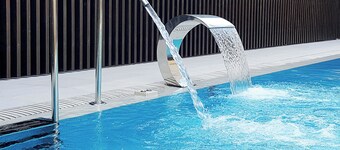 Sercotel Barcelona El Prat