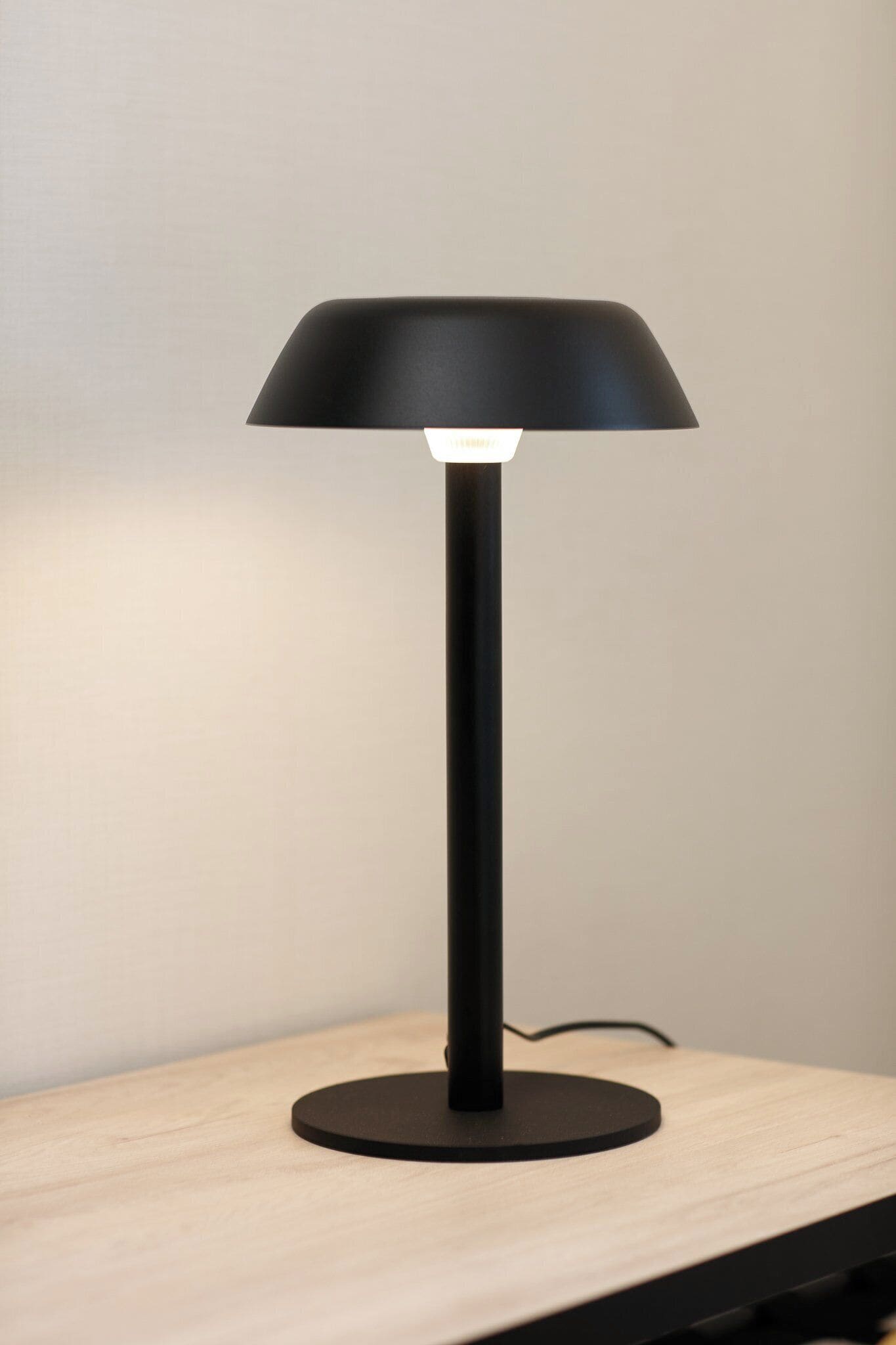 Foto - Sercotel Barcelona El Prat