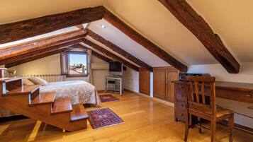 ์ํํธ | 3 ๊ฐ์ ์นจ์ค, ๋ค๋ฆฌ๋ฏธ/๋ค๋ฆฌ๋ฏธํ, ์ ์์ฉ ์นจ๋, ๋ฌด๋ฃ WiFi