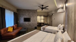 Sınıflandırılmamış resim, 53 üzerinden 2, düğme