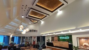 Sınıflandırılmamış resim, 53 üzerinden 4, düğme
