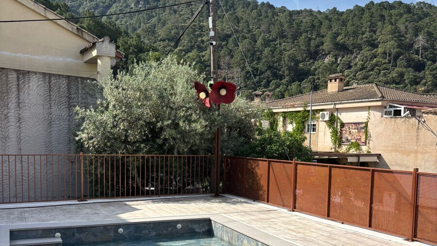 Cazorla Natura Apartamentos Turísticos