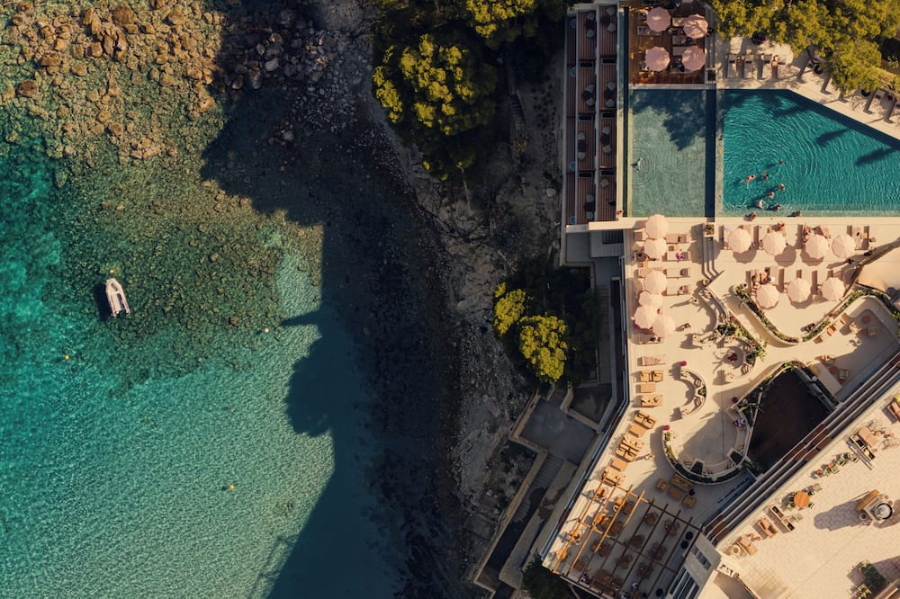 Aethos Mallorca