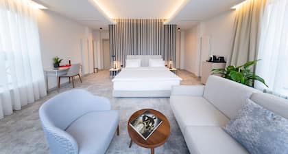 Botanica Residence