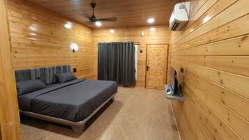 Presidential Room | Free WiFi