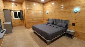 Presidential Room | Free WiFi