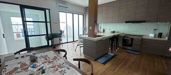Nara s Luxe Villa#pooltable#karaoke#partyhouse