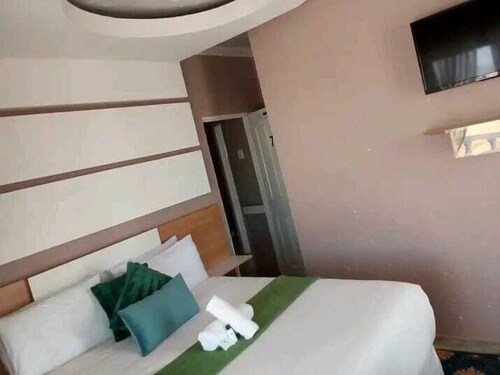 Ranch Inn Guest House