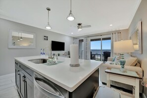 Apartment | 1 bedroom