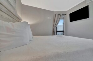 Apartment | 1 bilik tidur 