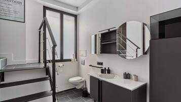 Departamento | Interior