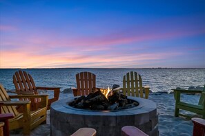 Property grounds - Private Balcony Condo on the Bay & Heated Pool! (Tampa)