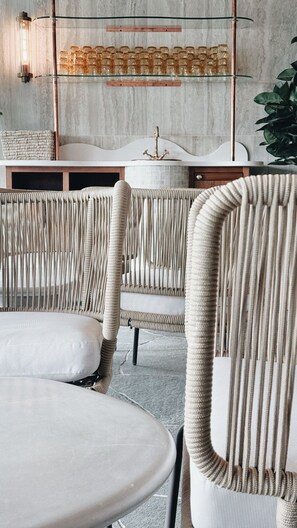 Spa - Kusthotellet Styrsö (Styrso)