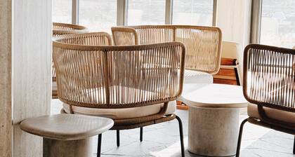 Kusthotellet Styrsö