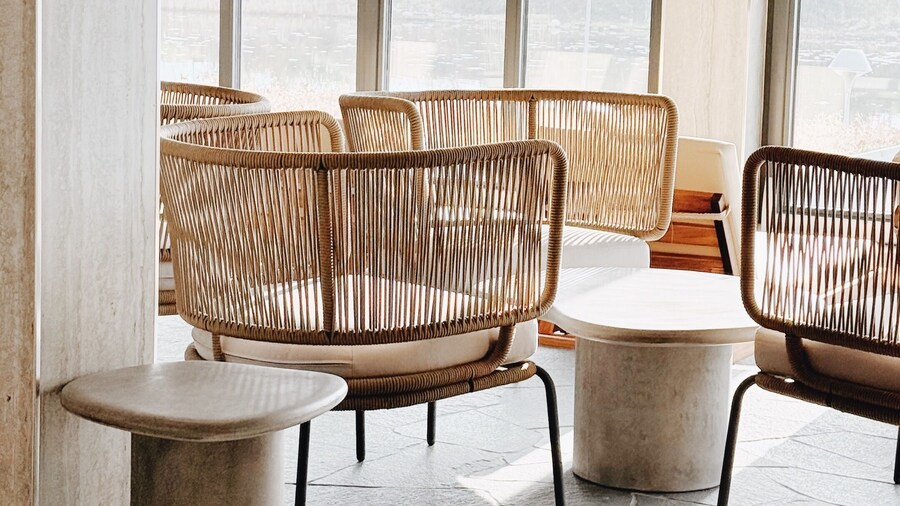 Kusthotellet Styrsö