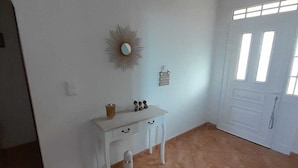 Innvendig
