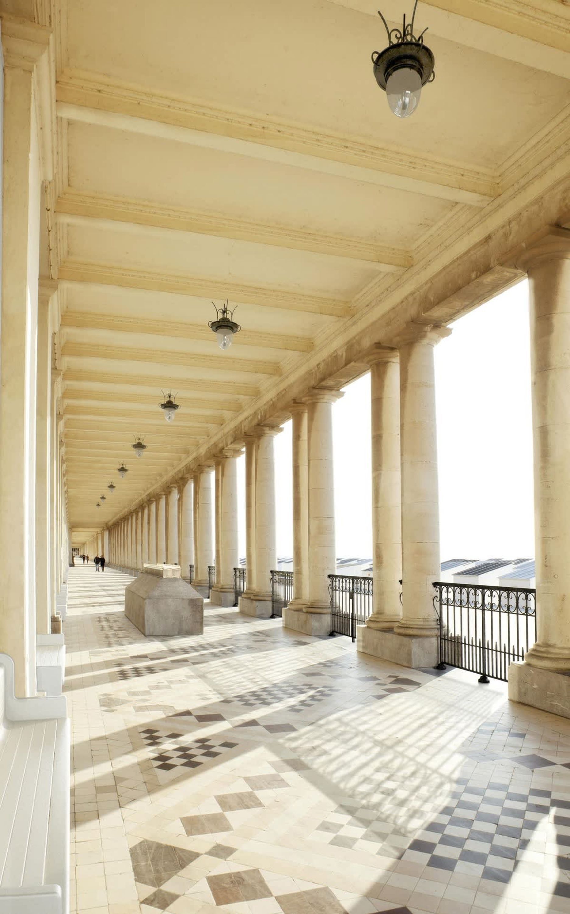 Leilighet | 3 soverom og internett