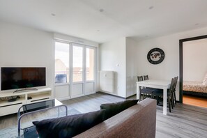 Fernseher