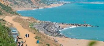 3 Bed/2 Bath, Peaceful Location, Passes Included