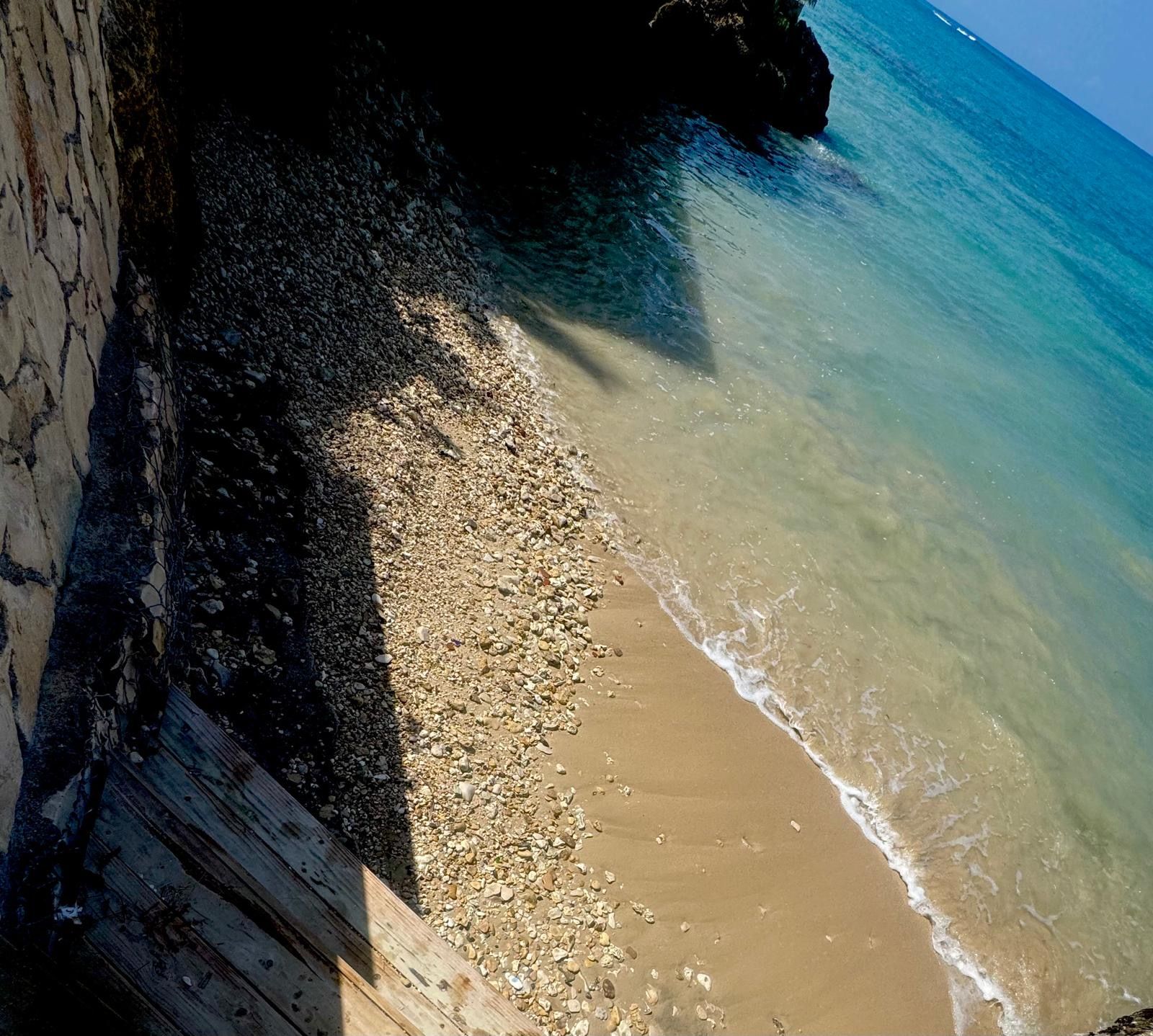 Praia