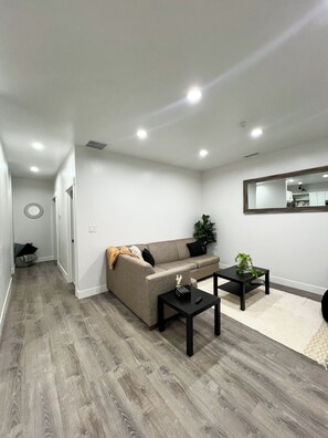 Smart-tv, tv-spel och böcker