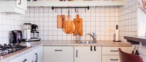 House, Accessible | 3 bilik tidur