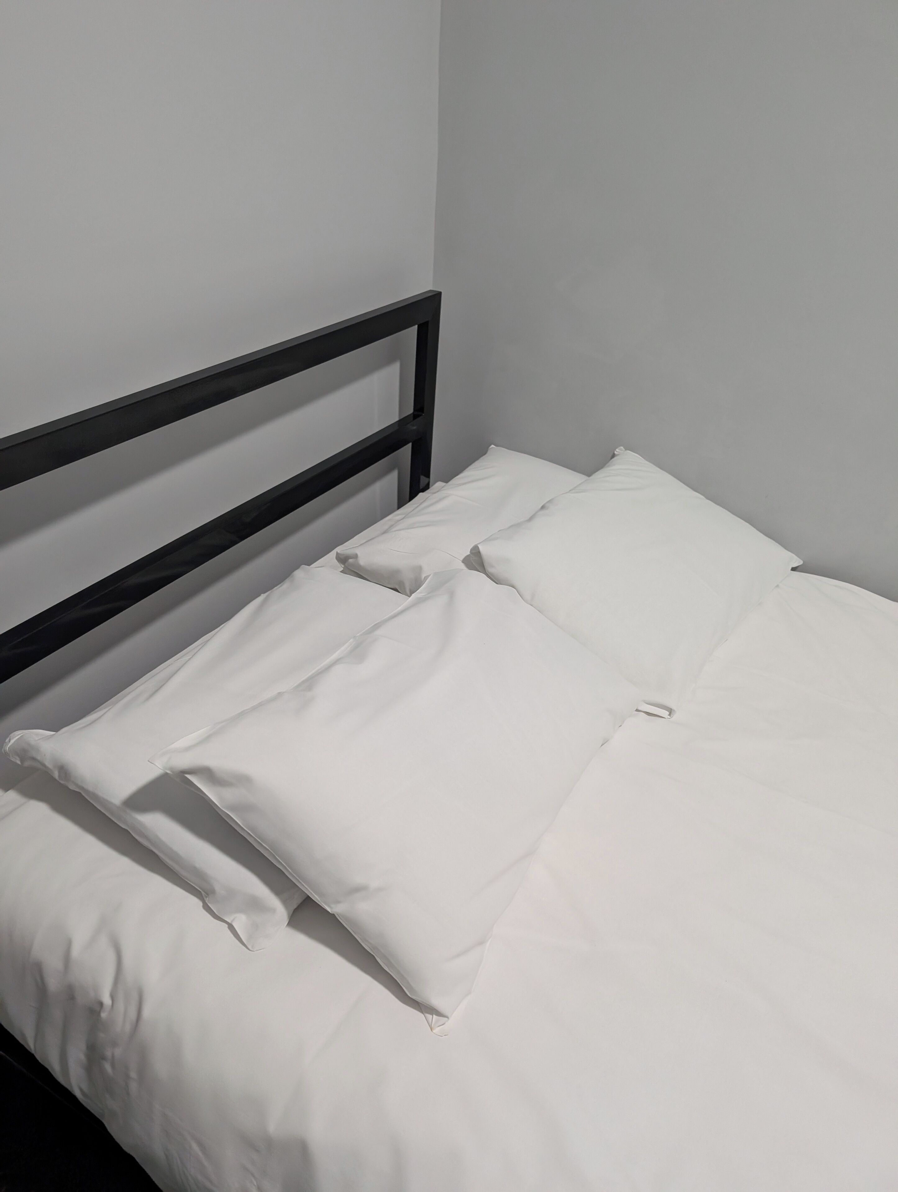 Photo - Piccadilly Central