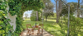 Cozy Counrtry House Btn Florence&Arezzo6