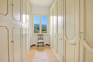 Interior - Cozy Counrtry House Btn Florence&Arezzo6 (Terranuova Bracciolini)