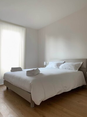 Nicht klassifiziertes Bild, 5 von 50, Schaltfläche