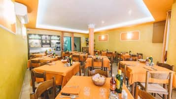 Ristorante