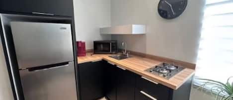 Eget kök