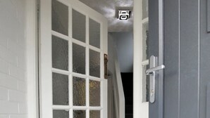 Hus | Innvendig