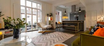 Host & Stay | All Saints Green Cottage