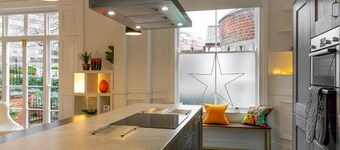 Host & Stay | All Saints Green Cottage