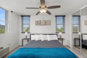 3 bedrooms, WiFi - Las Lomas Paradise - L201 (Fajardo)