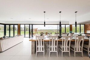Interior - Host & Stay | Willow Barn (Haddiscoe)