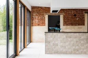 Imagen sin descripción, 5 de 29, botón