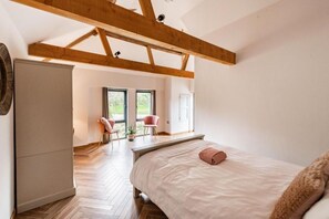 Imagen sin descripción, 4 de 29, botón