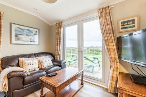 Host & Stay | Wylaway