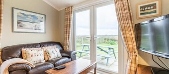 Host & Stay | Wylaway