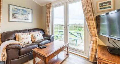 Host & Stay | Wylaway