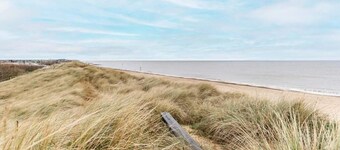 Host & Stay | Wylaway